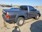 2012 Toyota Tacoma Base