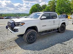2022 Toyota Tacoma TRD Sport en venta en Concord, NC