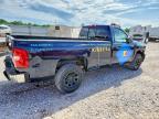 2011 Chevrolet Silverado C1500