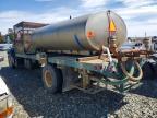 1994 Chevrolet Kodiak C7H042 Water Truck