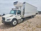 2024 Freigliner 2024 Freightliner Business Class M2 Refrigerated B