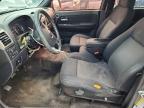 2008 Chevrolet Colorado