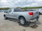 2008 Toyota Tundra Grade