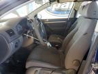 2007 Volkswagen Rabbit