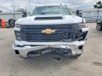 2024 Chevrolet Silverado K2500 Heavy Duty