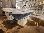 2006 Unknown 2006 Nautic Star Boat