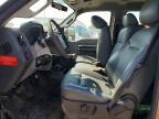 2011 Ford F450 Super Duty Flatbed Truck