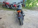 2026 Triumph Speed 400