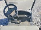 2020 Club Car Tempo Lithium Golf Cart