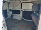 2021 Nissan NV200 S