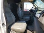 2012 Ford E350 Delivery Van