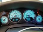 2008 Chrysler Town & Country Touring