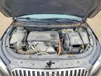 2014 Buick Lacrosse