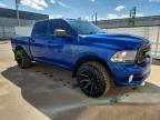 2019 Dodge RAM 1500 Classic Tradesman
