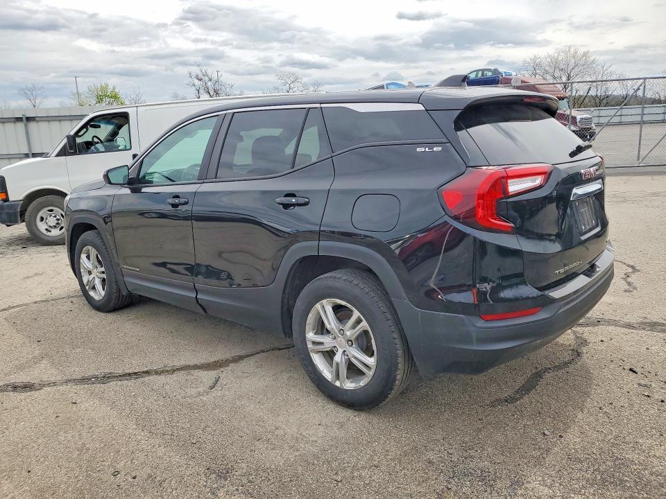 2013 Ford F250 Super Duty Utility / Service Truck