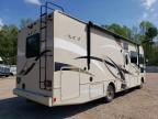 2015 Ford Motorhome Chassis RV