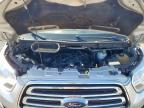 2018 Ford Transit T-350