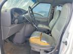1999 Ford Econoline E350 Super Duty Wagon