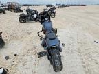 2018 Harley-Davidson Fxfbs FAT BOB 114