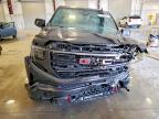 2024 GMC Sierra K1500 AT4