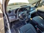 2021 Nissan NV200 S