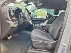 2025 GMC Sierra K2500 SLE