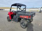 2016 Polaris Ranger XP Utility Vehicle