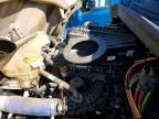 2022 Freightliner Cascadia 126 Semi Truck