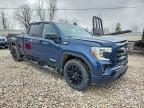 2021 GMC Sierra K1500 Elevation
