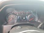 2017 GMC Sierra C1500 SLT