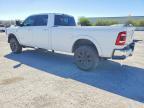 2019 Dodge 3500 Laramie