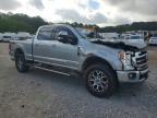 2020 Ford F250 Super Duty