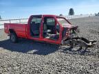 2004 Chevrolet Silverado K2500 Heavy Duty