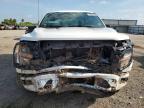 2024 Ford F150 STX