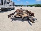 2018 Cherokee By Forest R Trailers