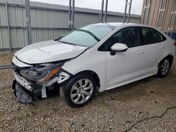 2024 Toyota Corolla le for sale in Kansas City, KS
