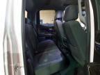 2021 Chevrolet Silverado K1500 RST