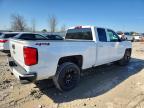 2019 Chevrolet Silverado LD K1500 LT