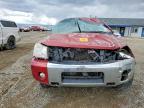 2004 Nissan Titan XE