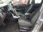 2014 Hyundai Elantra gt Base