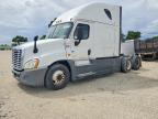 2017 Freigliner 2017 Freightliner Cascadia 125 Semi Truck