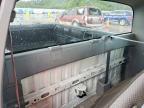 2008 Toyota Tacoma Base