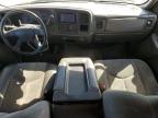 2004 Chevrolet Silverado C2500 Heavy Duty
