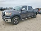 2012 Toyota Tundra Crewmax SR5