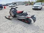 2023 Skidoo DOO MXZ X-RS 850