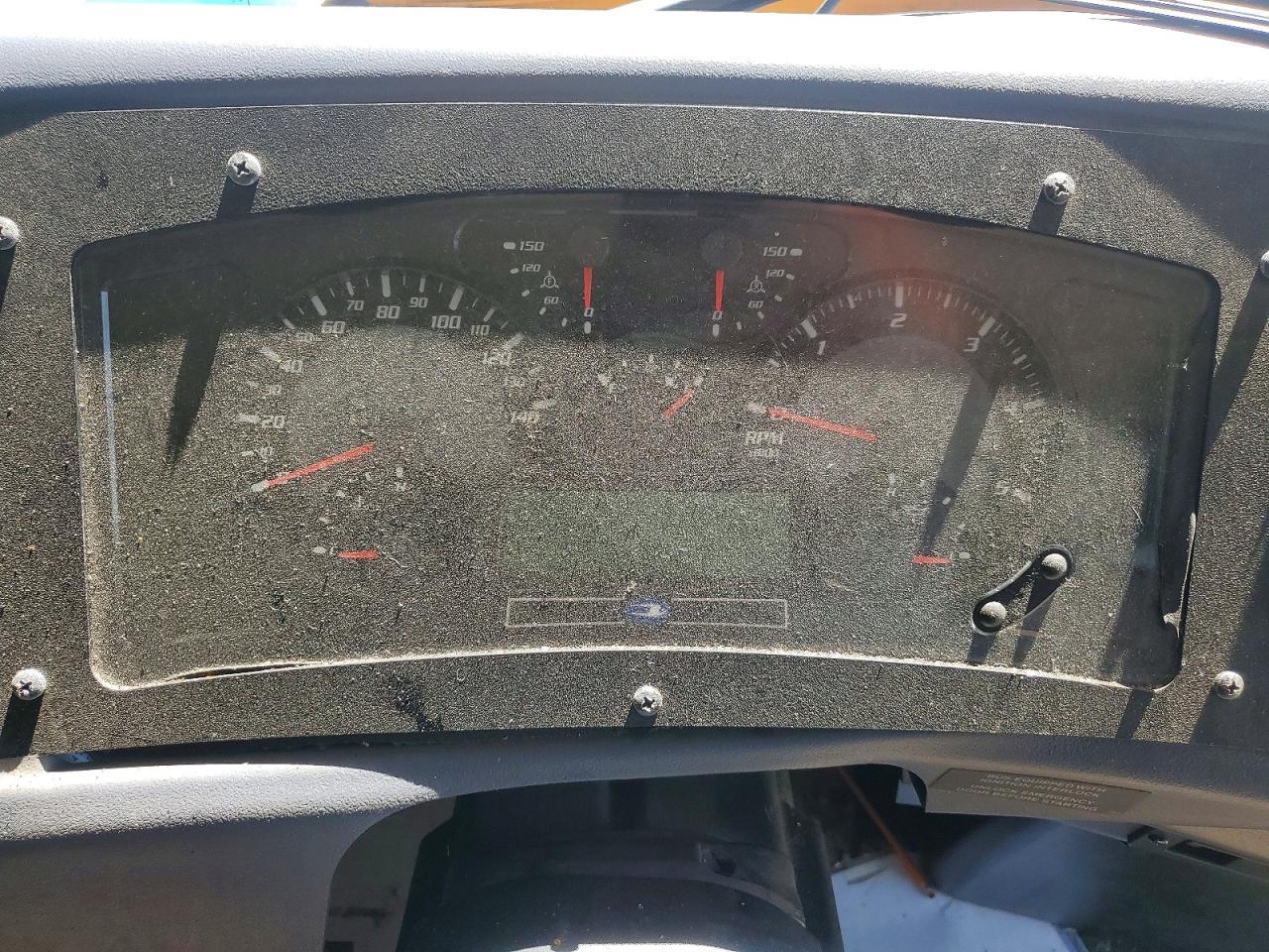 2018 Bluebird BB650-School Bus