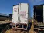 2022 Hyundai 53 Trailer