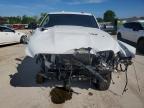 2023 Dodge RAM 1500 Classic Tradesman