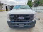 2024 Ford F250 Super Duty