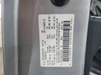 2005 Dodge RAM 1500 ST